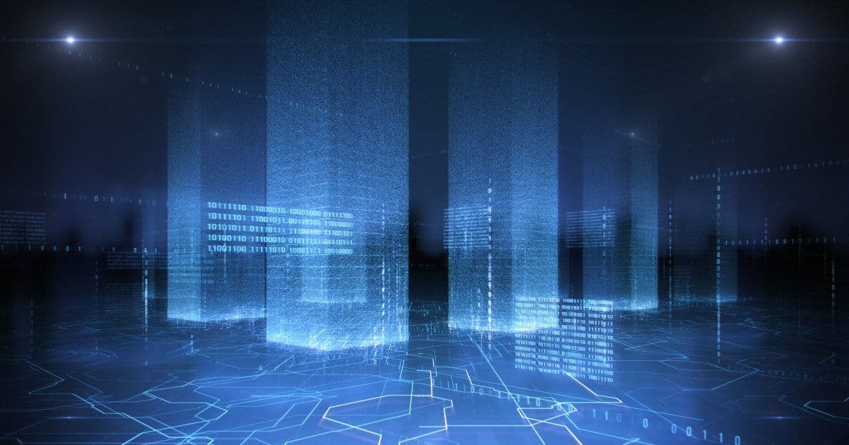 Inside Agoda's Storefront: A Latency-Aware Reverse Proxy for Improving DNS Based Load Distribution