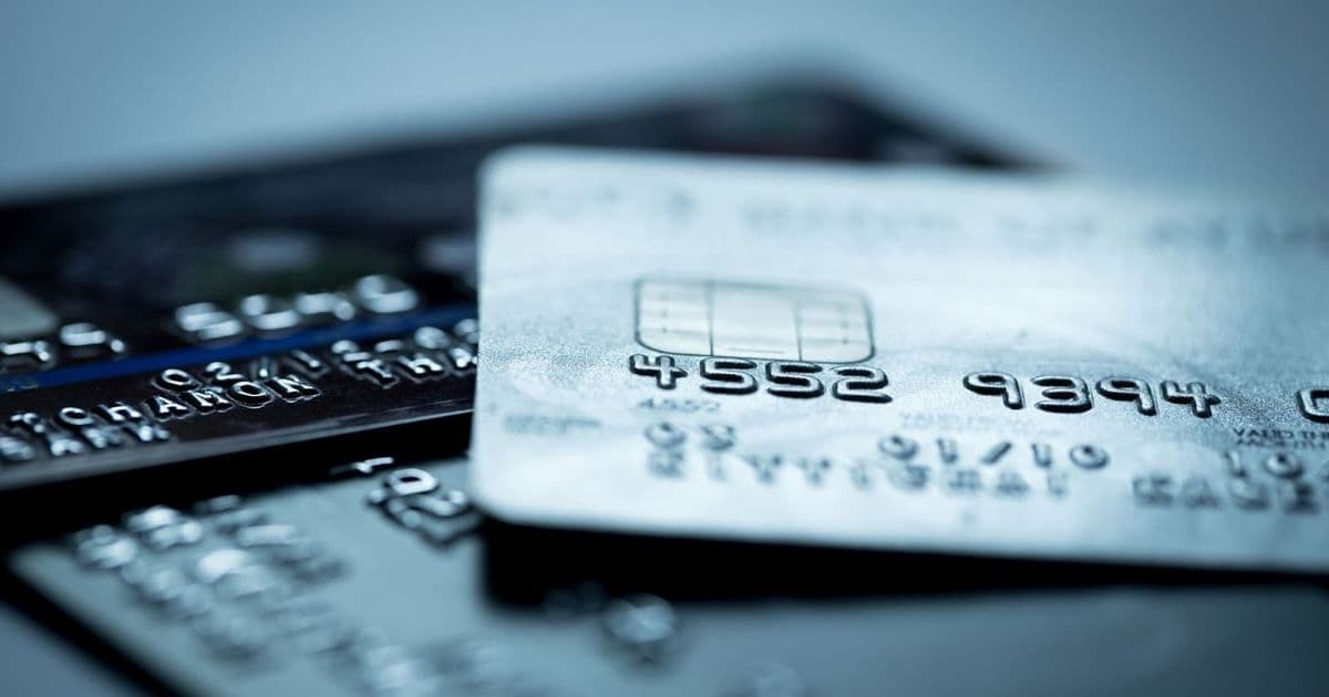 Inside an Underground Guide: How Threat Actors Vet Stolen Credit Card Shops