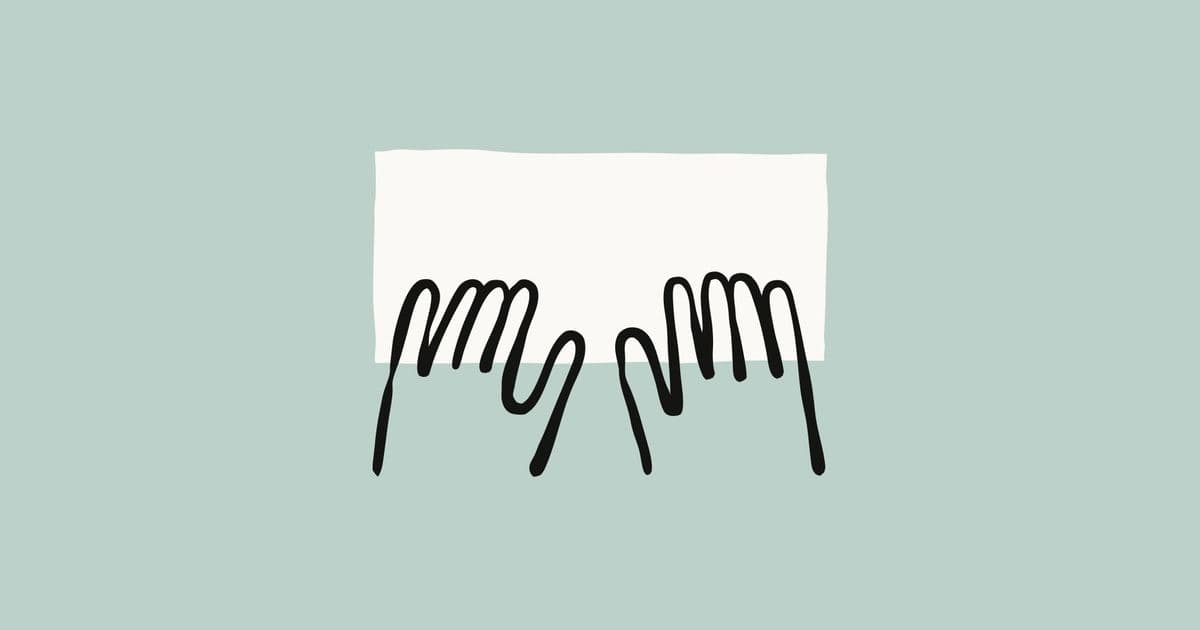 Inside Anthropic: How Claude is Redefining Software Engineering