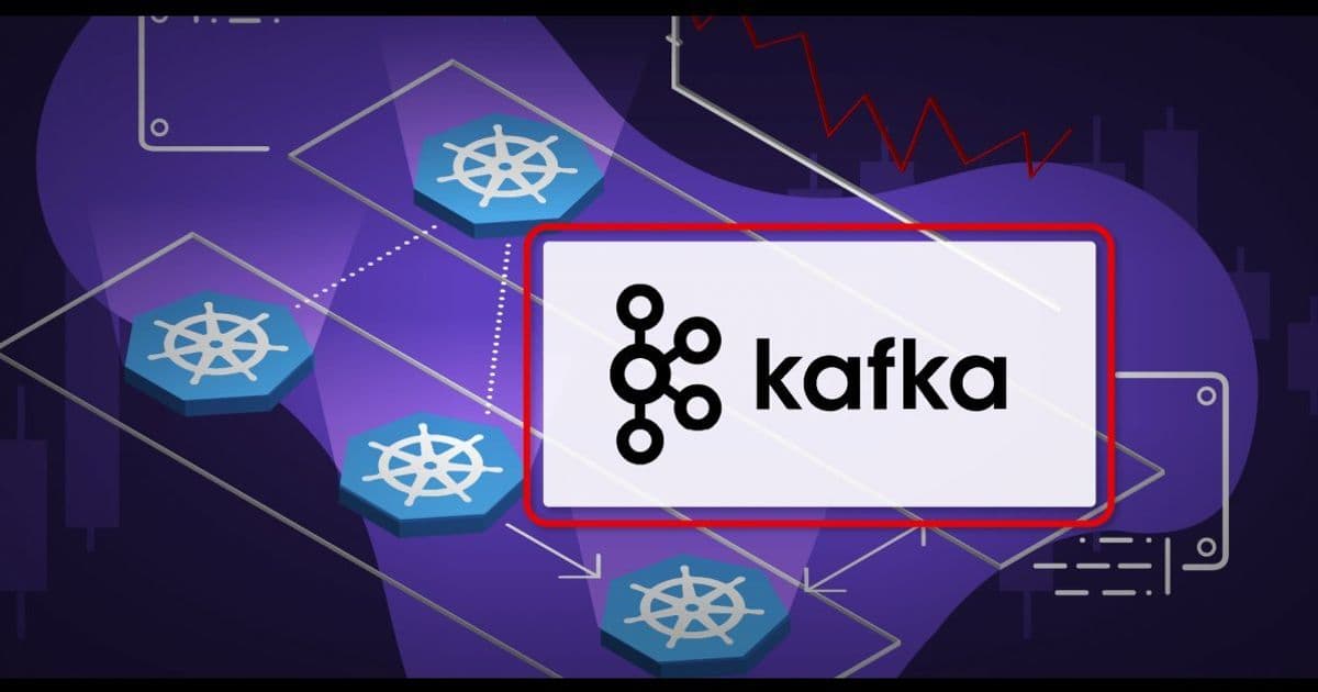 Inside Apache Kafka's KRaft: The Raft-Based Revolution Eliminating ZooKeeper