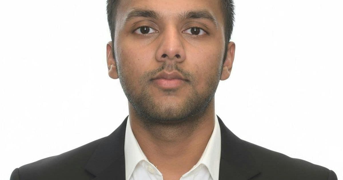 Inside Brevity AI: The Architecture Powering Real-Time, HIPAA-Compliant Clinical Documentation