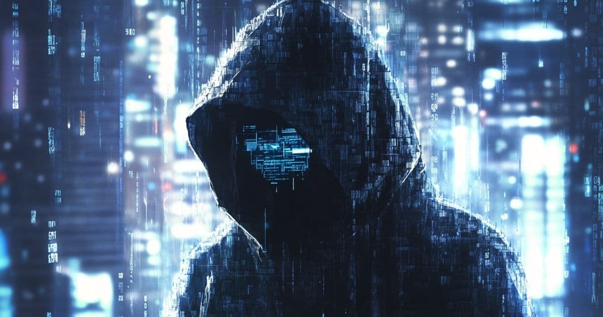 Inside Crimson Collective's AWS Cloud Heist: Exploiting Credentials for Data Theft and Extortion