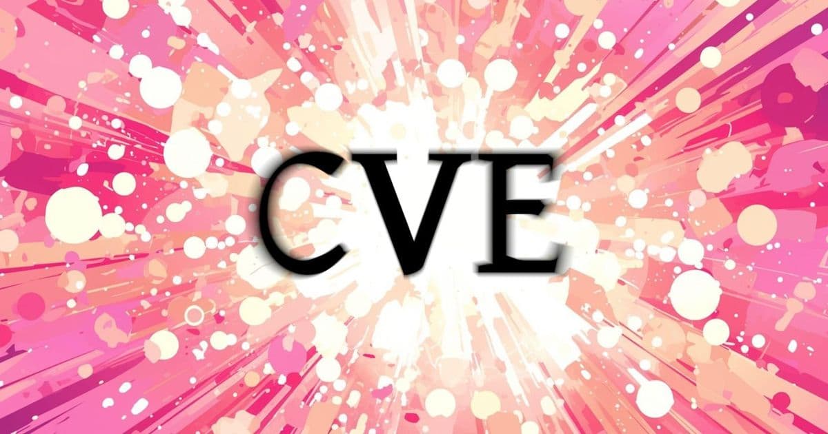 Inside curl’s Security Pipeline: How 600+ Vulnerabilities Navigate from Report to CVE