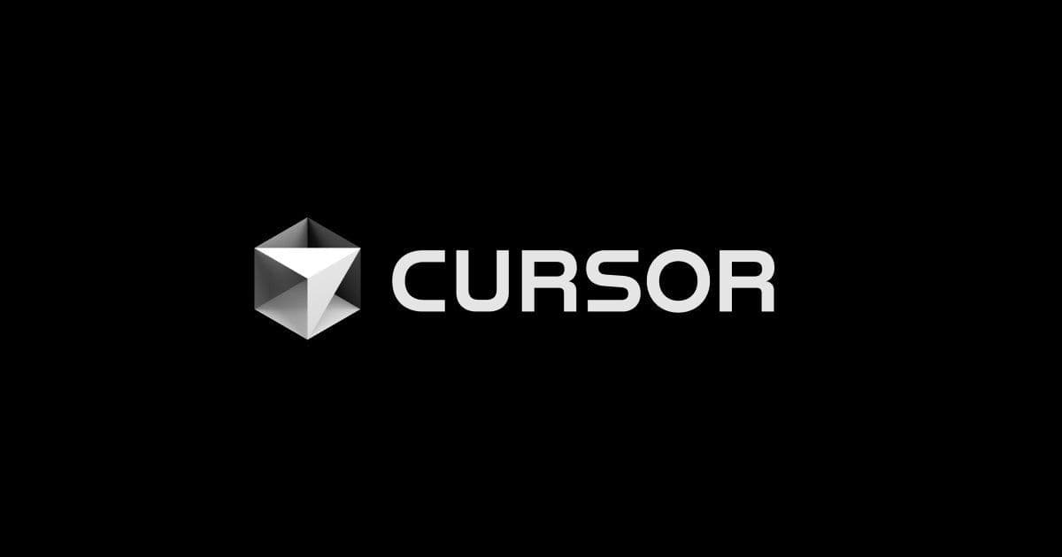 Inside Cursor's Security Blueprint: How the AI-Powered Editor Protects Your Code