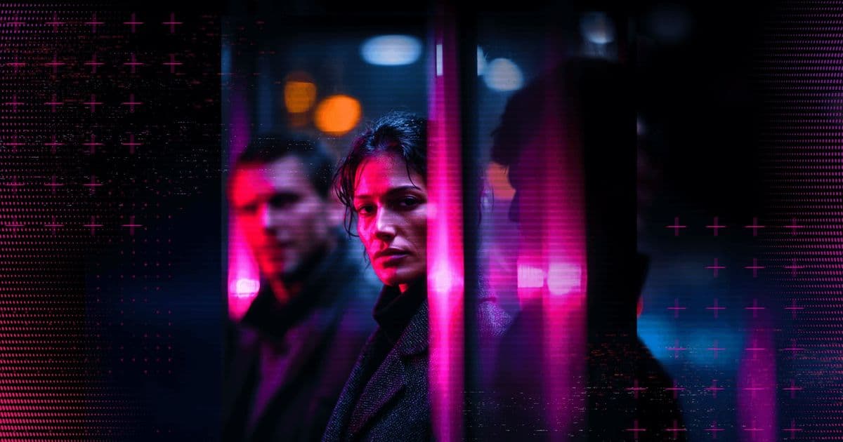 Inside Job: The Darknet's Recruiting Drive Targeting Banks, Telecoms, and Tech Employees