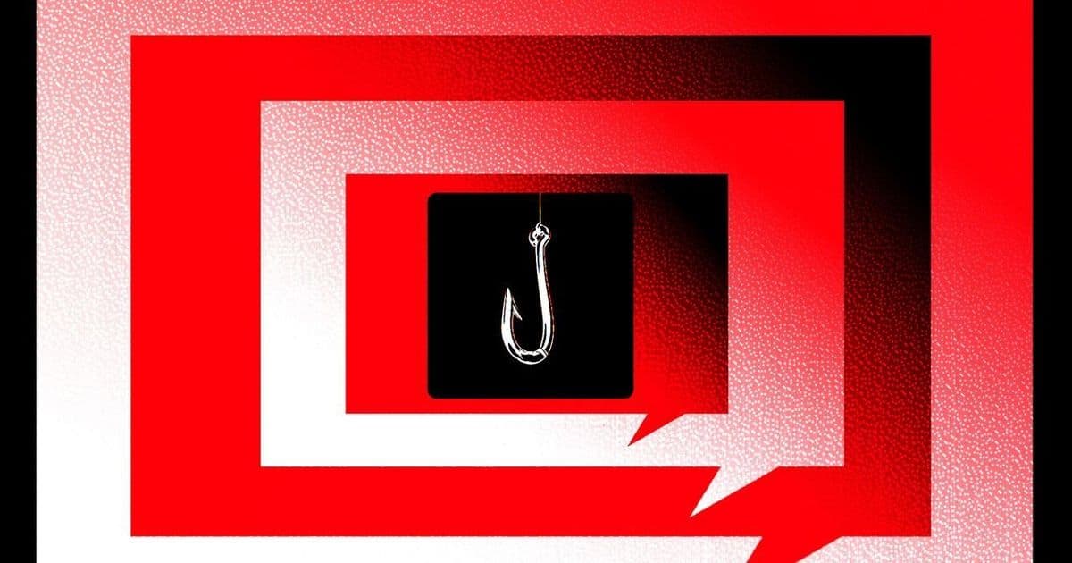 Inside Lighthouse: How Google’s Lawsuit Targets Industrial-Scale Smishing-as-a-Service