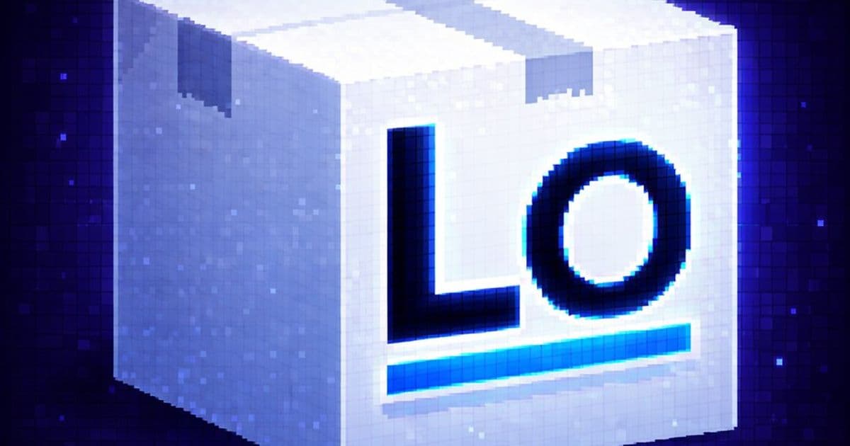 Lodash's Security Reset: How Critical Infrastructure Gets Maintained