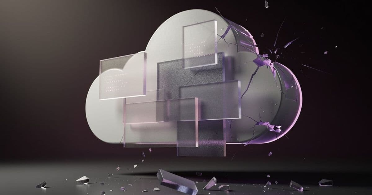 RedVDS Disruption Reveals Flaws in Multi-Cloud Security Postures