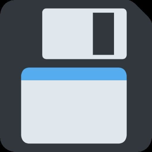 Inside tflite-micro: Optimizing TensorFlow for Microcontroller Operator Registration