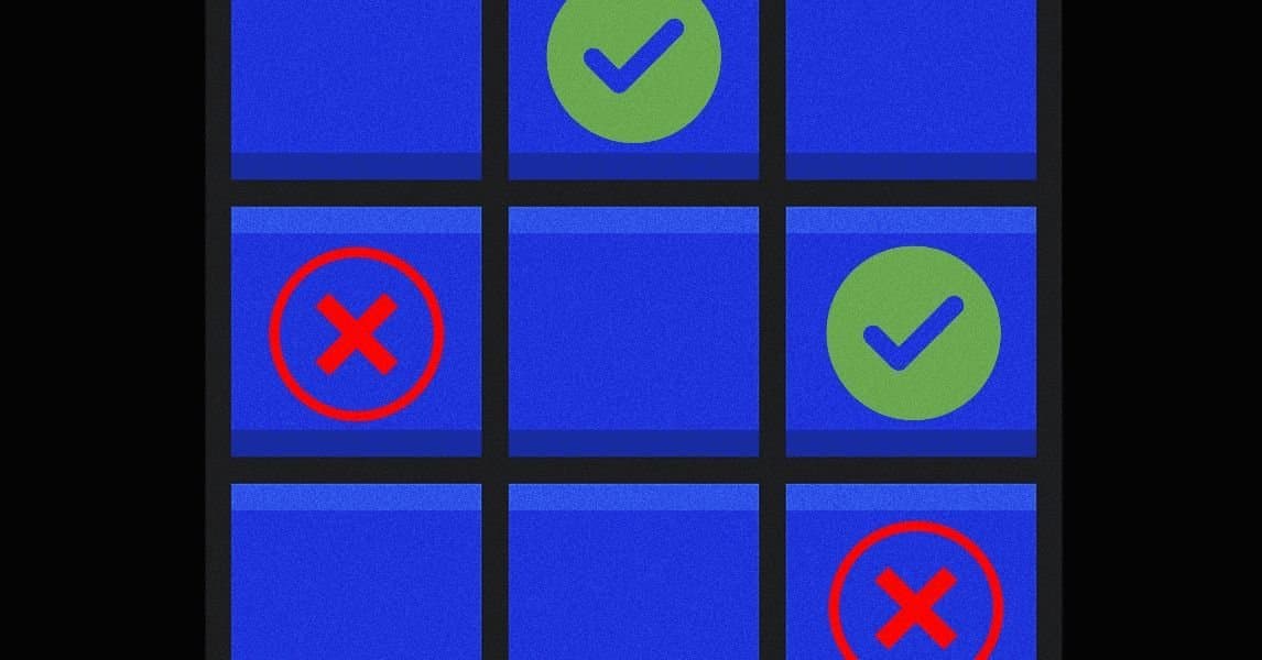 Inside the AI Arms Race: How RunSybil's Agents Are Revolutionizing Cybersecurity Testing