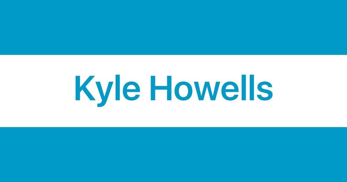 Inside the AI-Powered Quest for a Perfect Swift HTML5 Parser