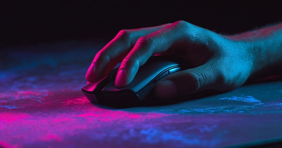 Inside the ClickFix Attack: How Browser Clipboard Hijacking Leads to Host Compromise