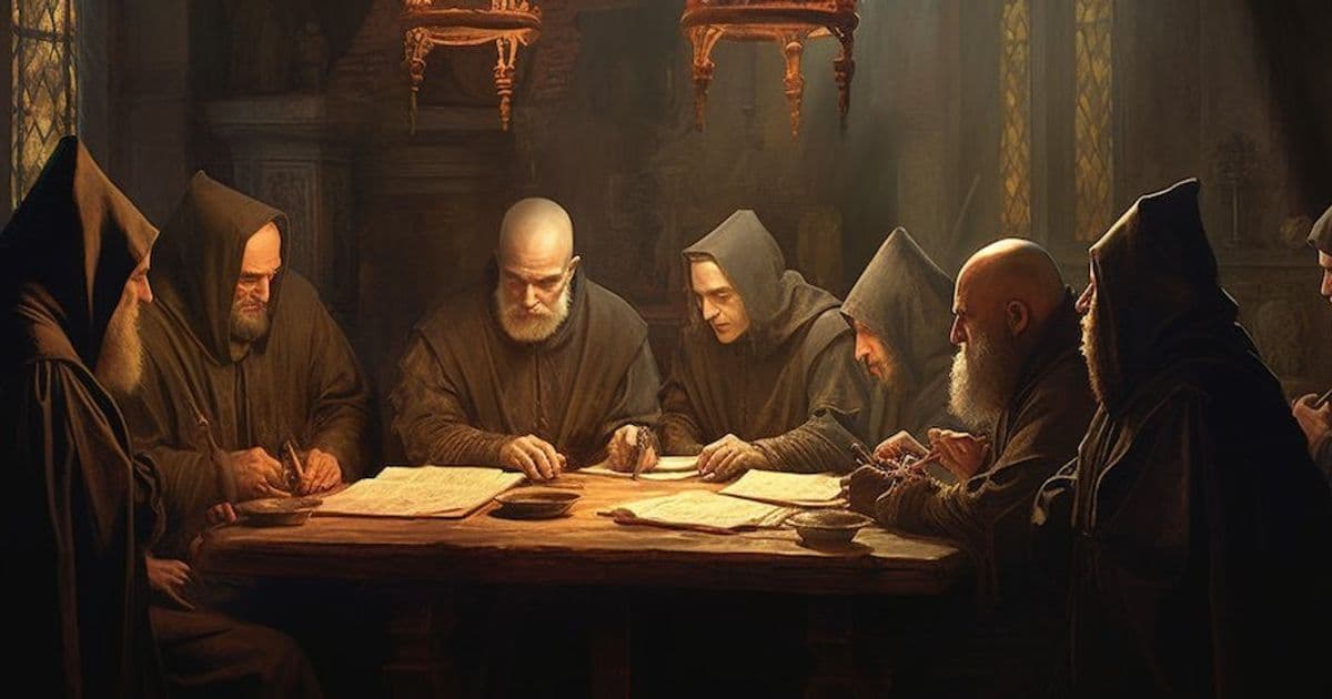 Inside the Digital Library of Babel: Generating Infinite Knowledge Without Storing a Single Byte