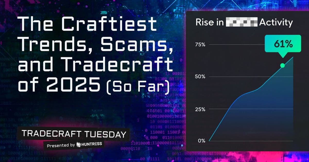 Inside the Evolving ClickFix Threat: How Attackers Now Deploy MetaStealer via File Explorer Lures