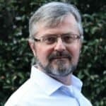 Inside the PDF Forensics of the Epstein Document Release