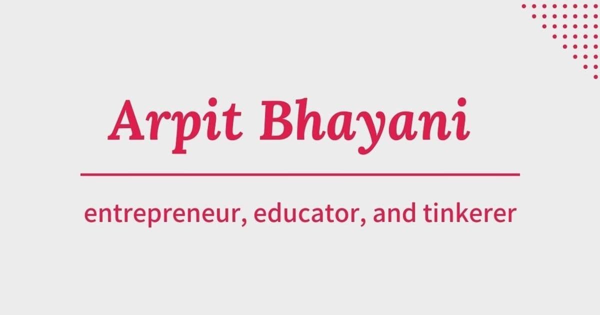 Inside the Pulse: How Heartbeats Quietly Keep Modern Distributed Systems Alive