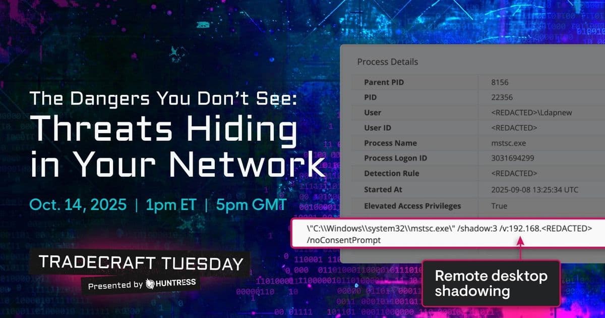 Inside the PureRAT Attack Chain: How a Simple Infostealer Morphs into Full System Domination