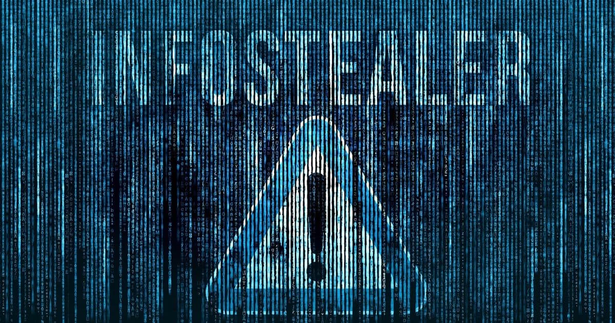 Inside the REMUS Infostealer: Session Theft, MaaS, and Rapid Evolution