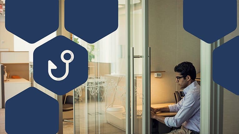 Inside Tycoon2FA: The Rise and Fall of a Leading AiTM Phishing-as-a-Service Platform