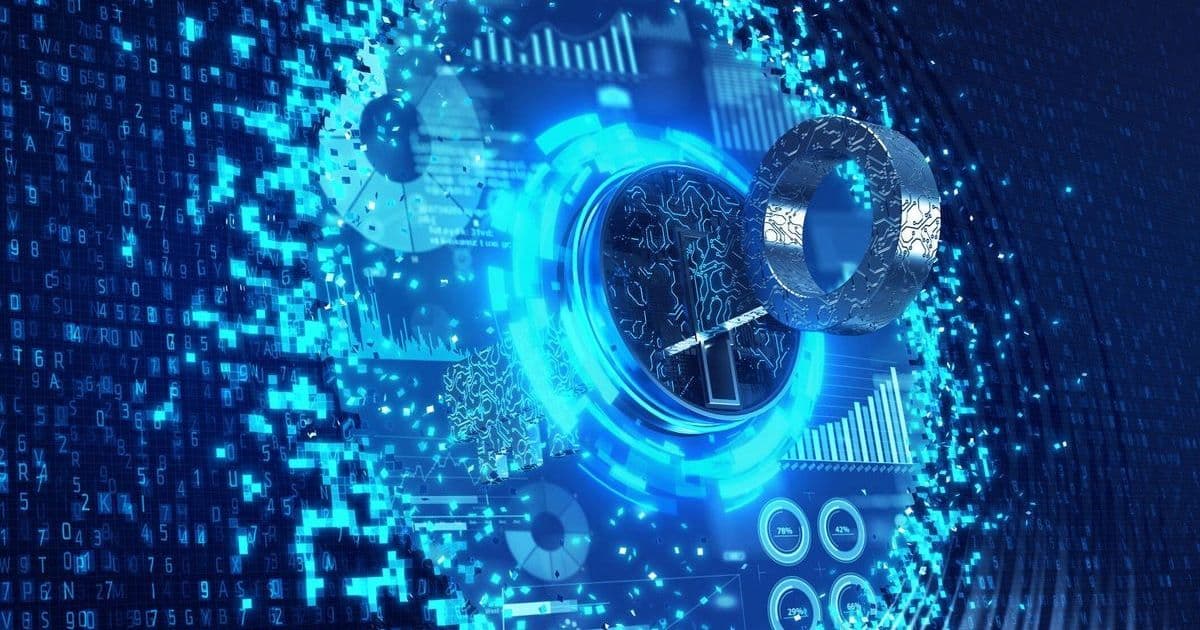 Inside Your Password Manager: The Virtual Passkey Authenticator Powering Your Passwordless Future