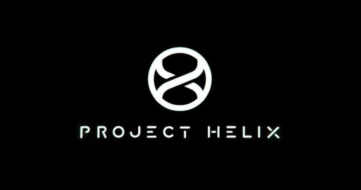 Project Helix: Microsoft's Console-PC Hybrid for the Dedicated Xbox Enthusiast