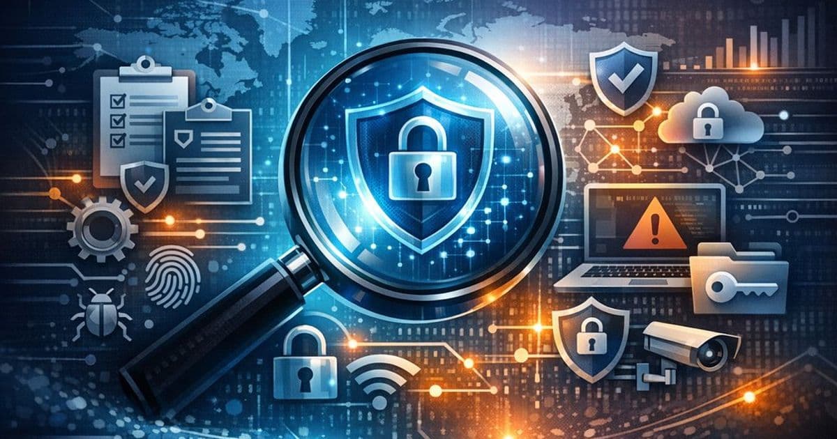 Inspektor Gadget Completes First Independent Security Audit, Validates Open Source eBPF Observability for Production Use