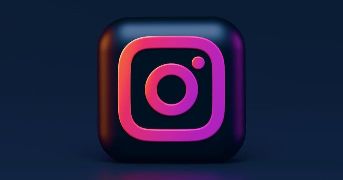 Instagram Denies Breach Amid Claims of 17 Million Account Data Leak