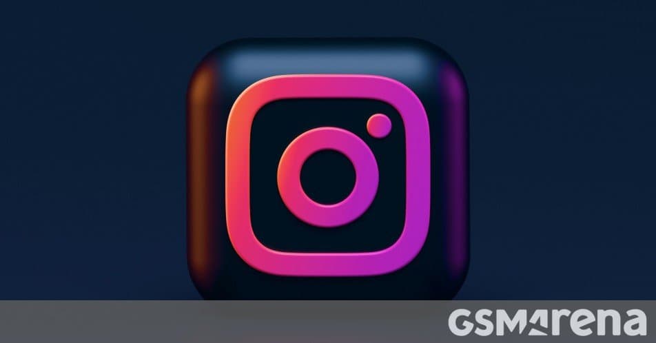 Instagram Ends End-to-End Encryption, Reversing Privacy Commitment