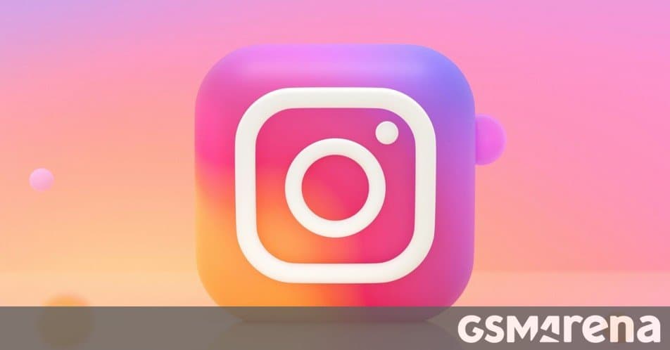 Instagram finally lets you edit comments after posting