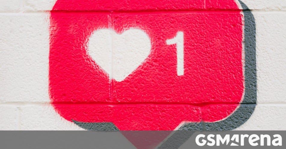 Instagram Plus subscription service tests exclusive story features for $2/month