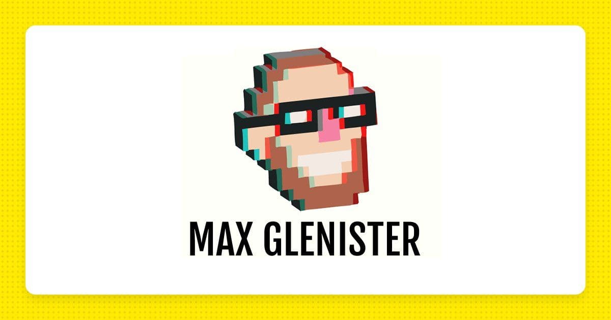 Installing Android on the Nintendo Switch - Max Glenister