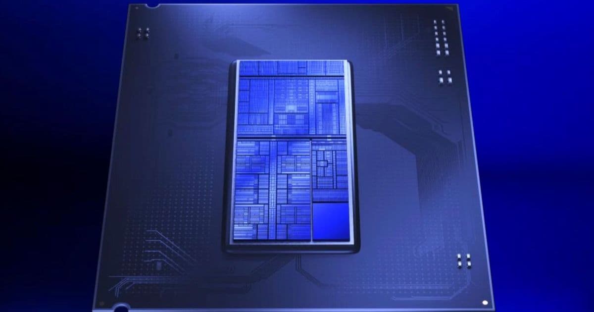 Intel adds iGPU‑less mobile chips to Core 200H lineup – Core 7 230H and Core 5 205H target small‑form‑factor desktops