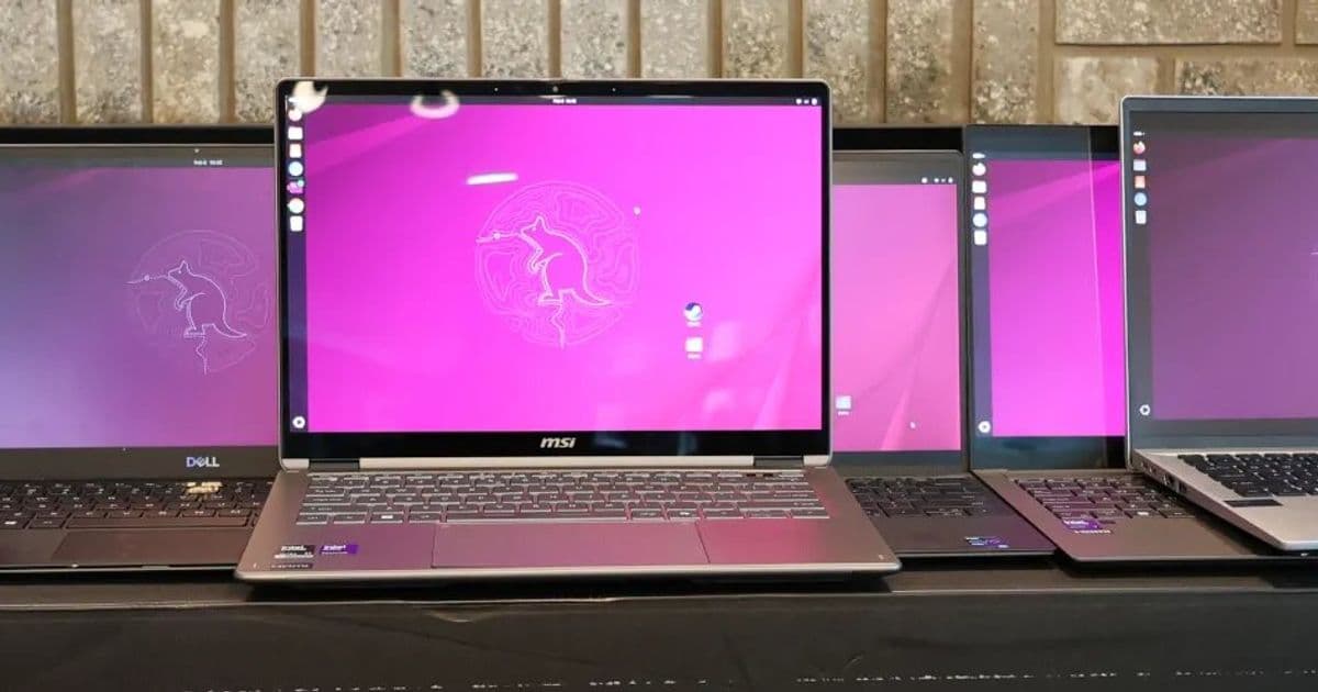 Intel Arc B390: A Decade of Integrated Graphics Evolution