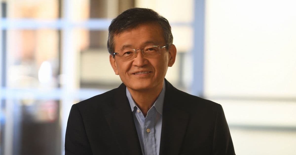 Intel CEO Lip‑Bu Tan Enforces First‑Pass A0 Quality, Threatens Termination for Missed Targets