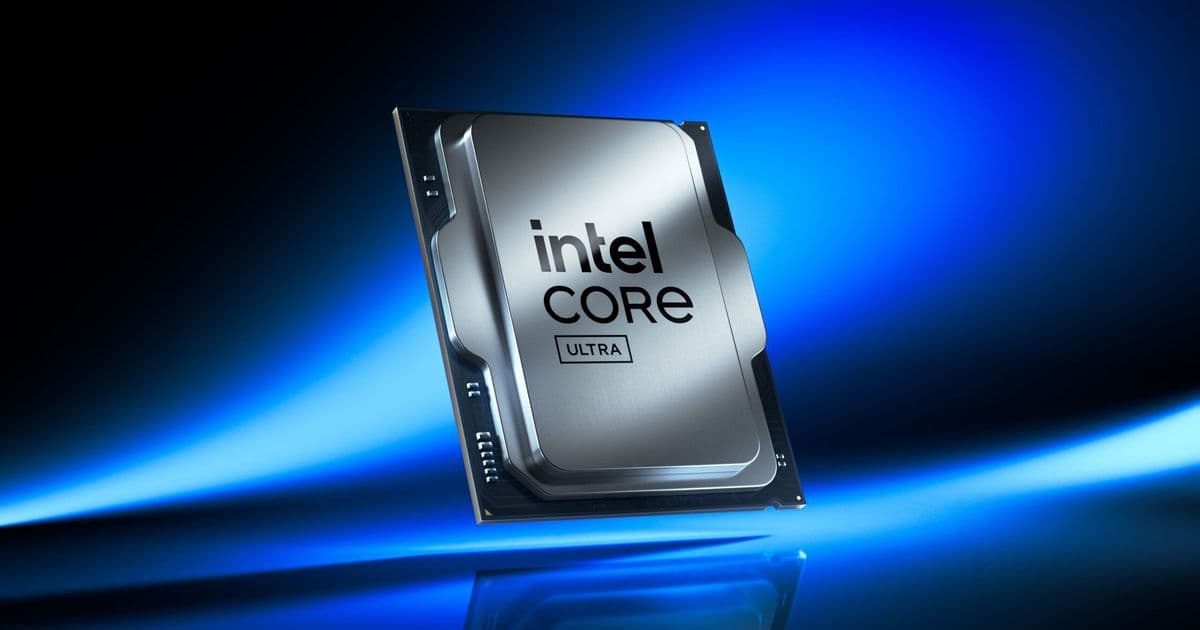 Intel Core Ultra 5 250K Plus Appears on Geekbench With 5.3 GHz Boost Ahead of Arrow Lake Refresh Launch