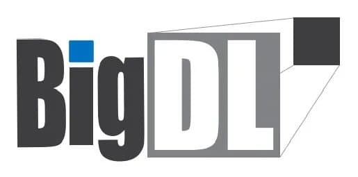Intel BigDL Heads for EOL, and Homelab AI Builders Lose a Useful XPU Playground