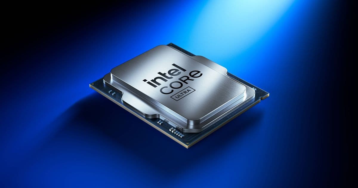 Intel's Core Ultra 200S Plus: More Cores, Less Money, Same Old Battle