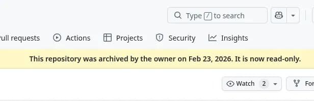Intel Archives Four Go Language Projects: Performance Implications for Hardware Acceleration