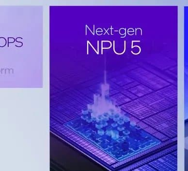 Intel NPU Linux Driver Gets Power Management Controls for Core Ultra SoCs