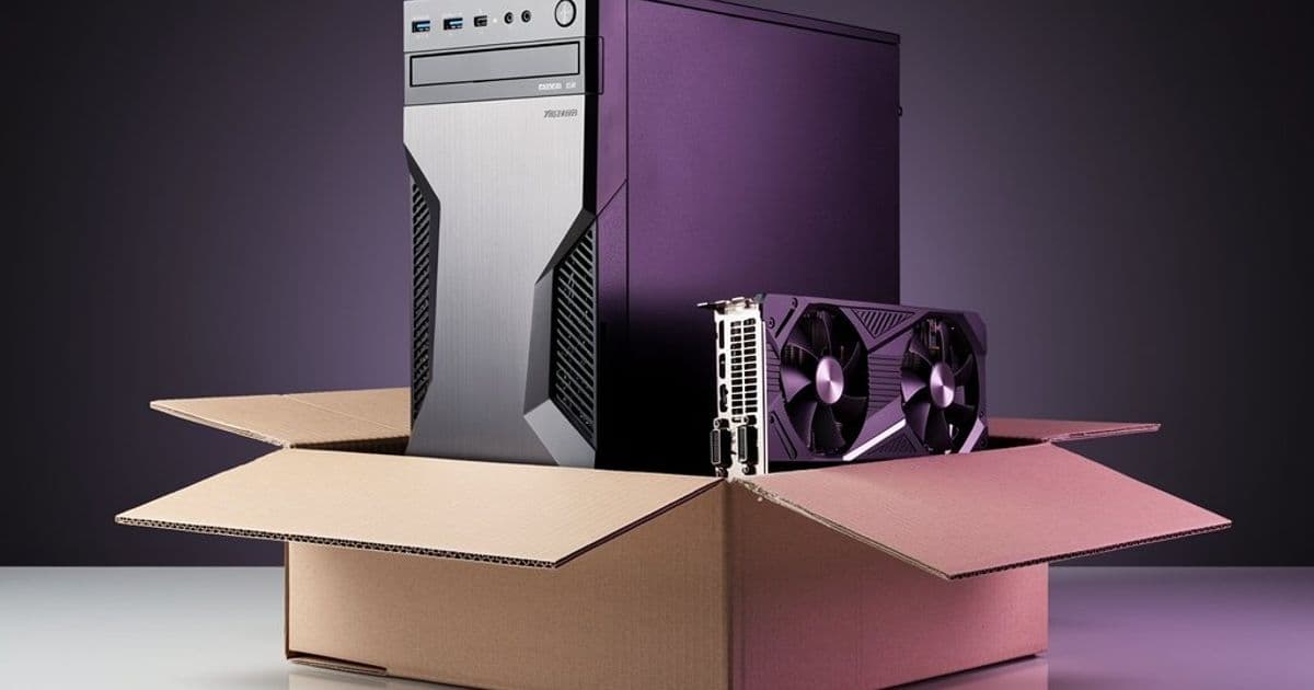 Intel Panther Lake Linux Benchmarks Delayed as Pre-Ordered Hardware Awaits Shipment