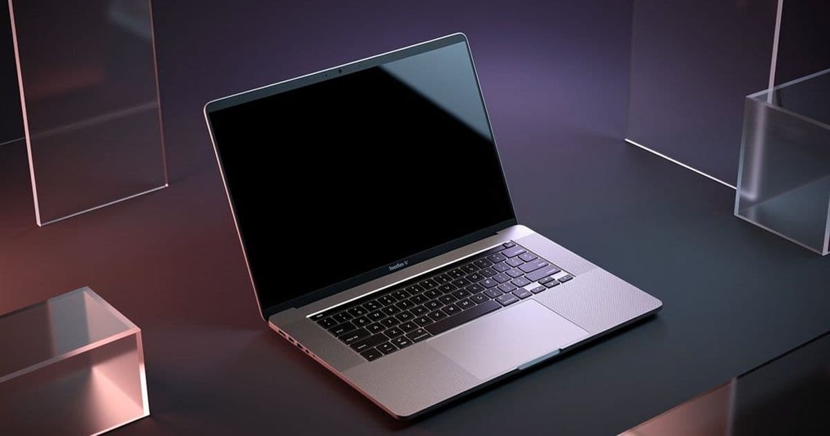 Intel Panther Lake Laptop Pre-Order Availability Remains Limited Ahead of Launch