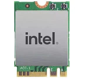 Intel Prepares WiFi 8 “UHR” Support in IWLWIFI for Linux 7.2