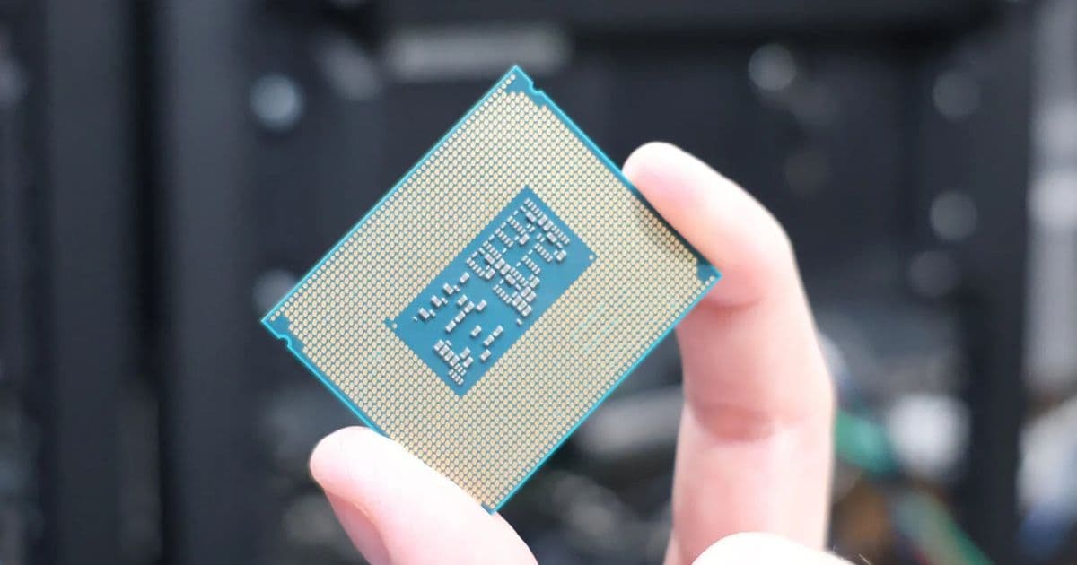 Intel Preps Linux For Directed Package Thermal Interrupts