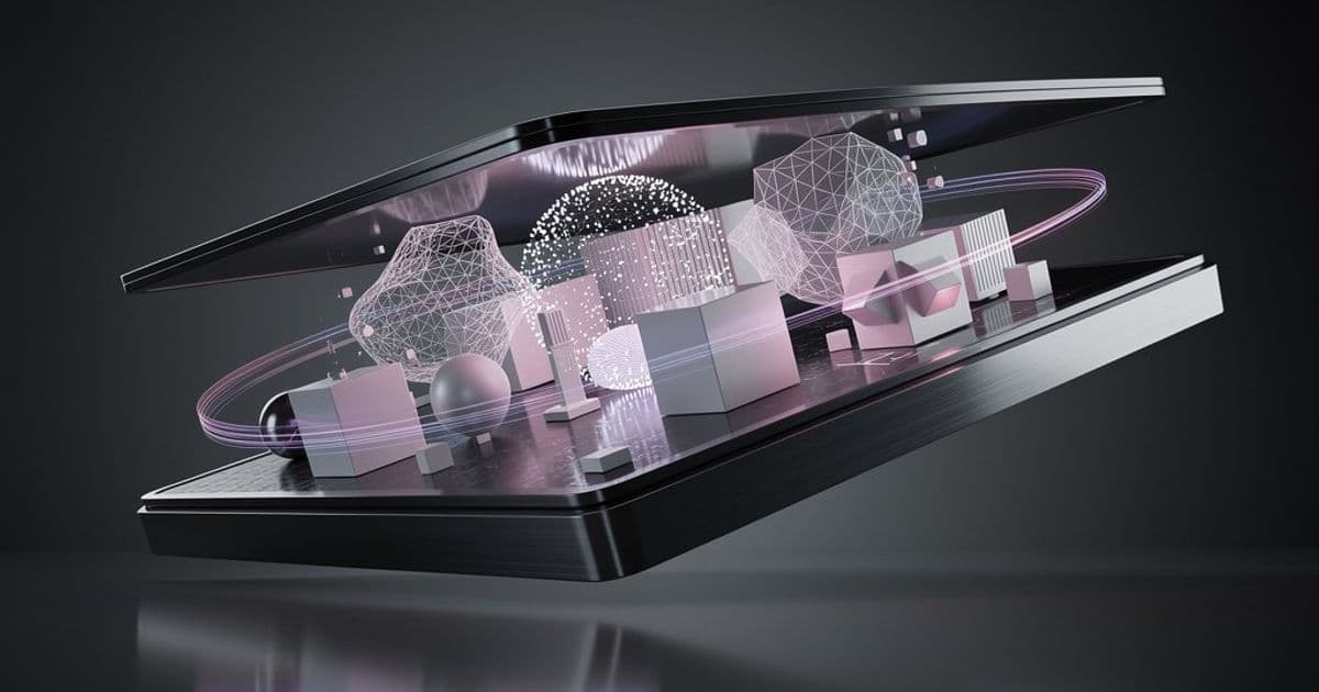 Intel Open3D 0.19 Debuts SYCL-Based GPU Acceleration for Cross-Platform 3D Processing