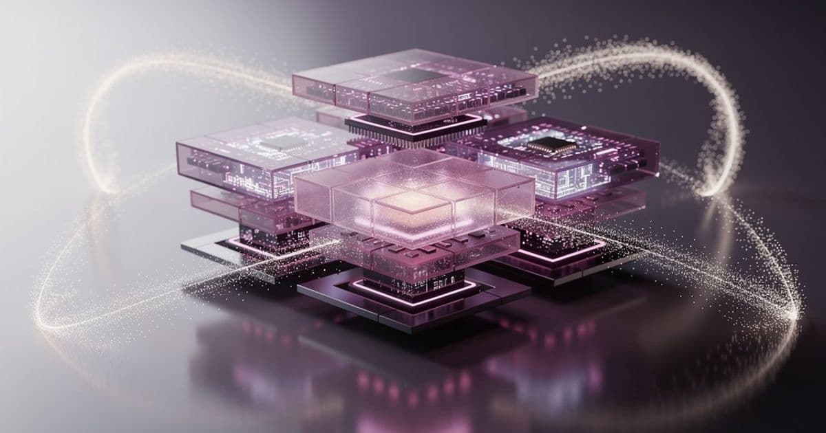 Intel Expands LLM Support in LLM-Scaler-vLLM Beta 0.11.1-b7