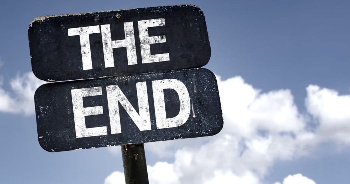 Intel's 14A Ultimatum: Moore's Law Hangs on External Customers