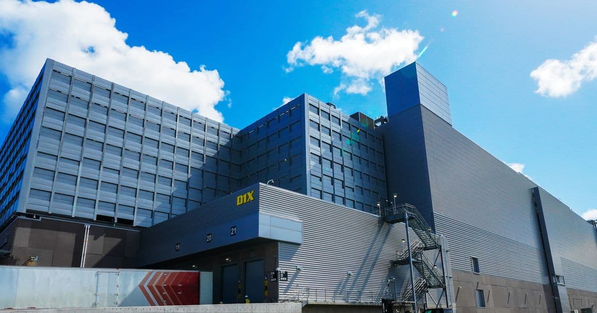 Intel's 50% Margin Mandate: A High-Stakes Gamble on Profit Over Innovation