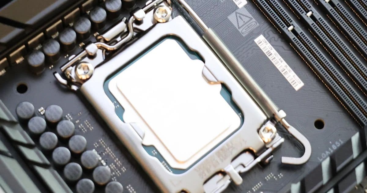 Intel Advances Directed Package Thermal Interrupt Support with Revised Linux Patches