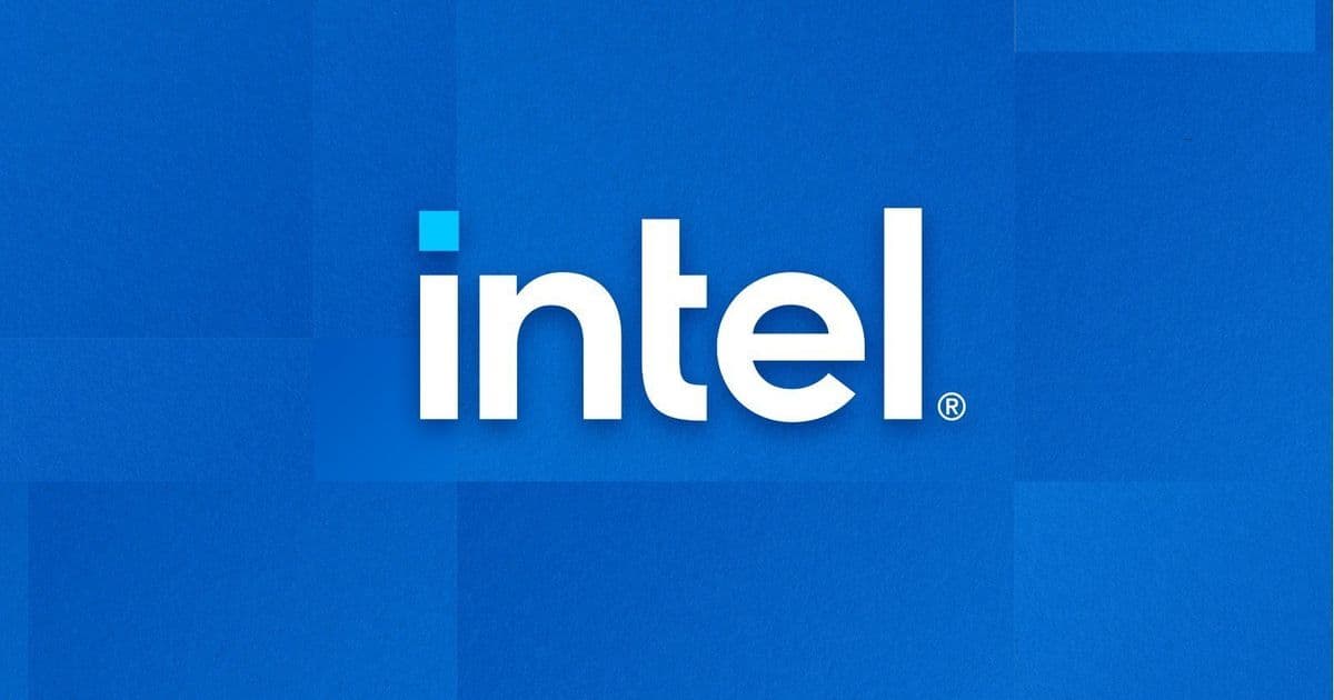 Intel Shutters Clear Linux OS: The End of an Optimized Era