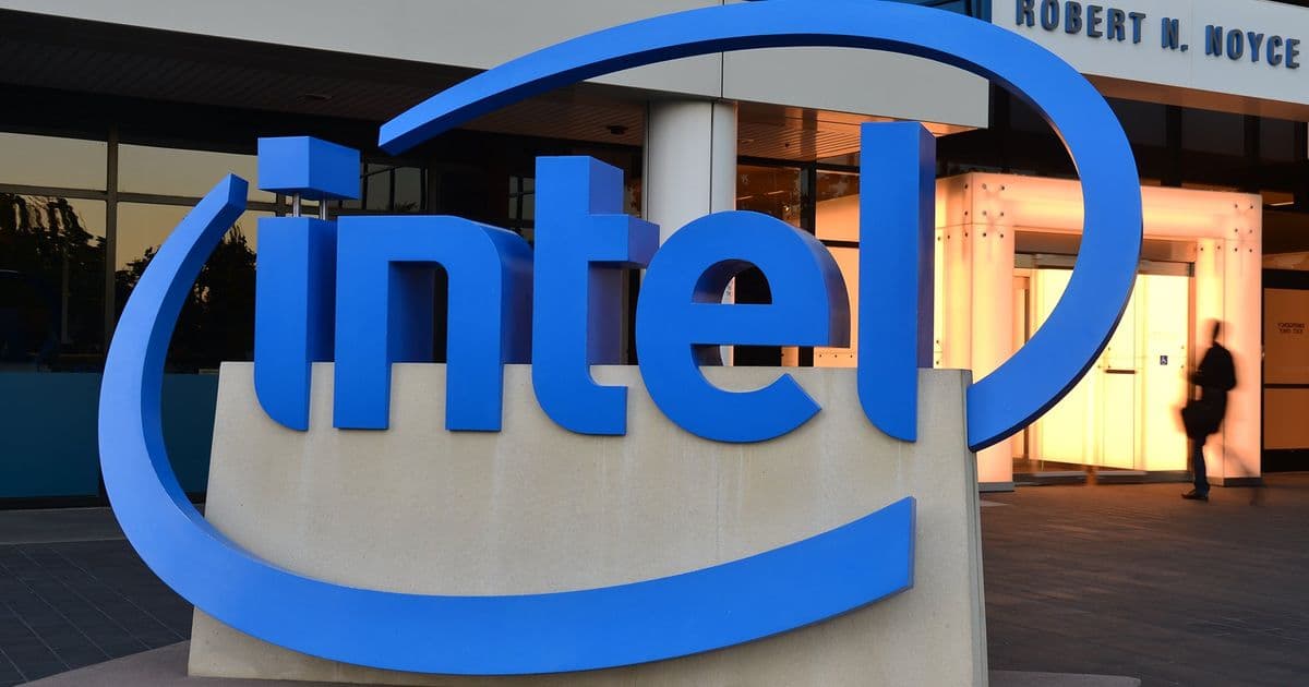 Intel Retreats from Open-Source Leadership as Company Shuts Down Evangelism Program and Archives Community Projects